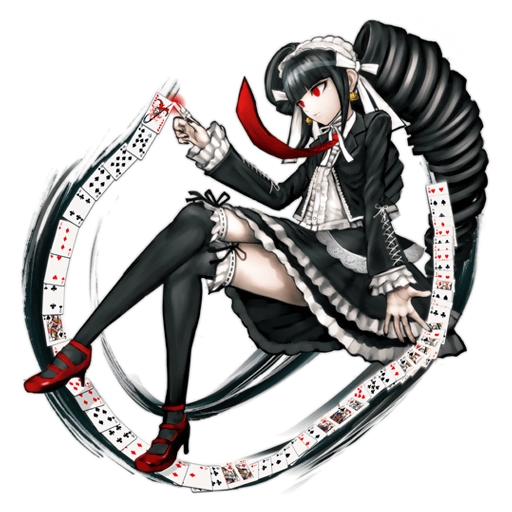 /images of/Celestia Ludenberg/from/Danganronpa Trigger Happy Havoc/uploads/chars/8148-399608504.jpg